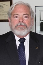 Brian S. McCarville                                                                                                                                                                                                                                            