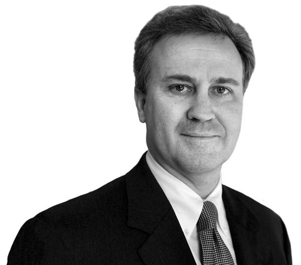 Praise and Punishment                                                                                                                                                                                                                                          