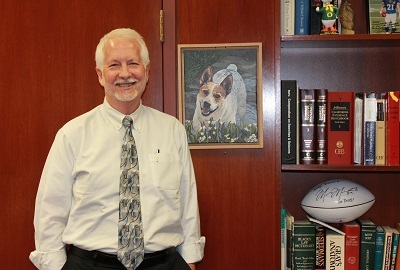 Robert C. Fracchia                                                                                                                                                                                                                                             