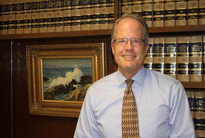 Lance P. Jensen                                                                                                                                                                                                                                                