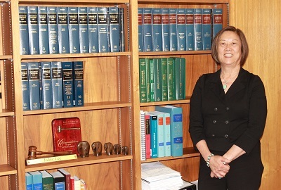 Jo-Lynne Q. Lee                                                                                                                                                                                                                                                