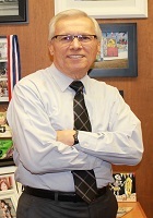 George Genesta                                                                                                                                                                                                                                                 