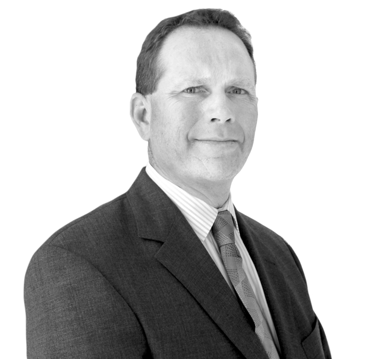 The Lawyer Tamer                                                                                                                                                                                                                                               