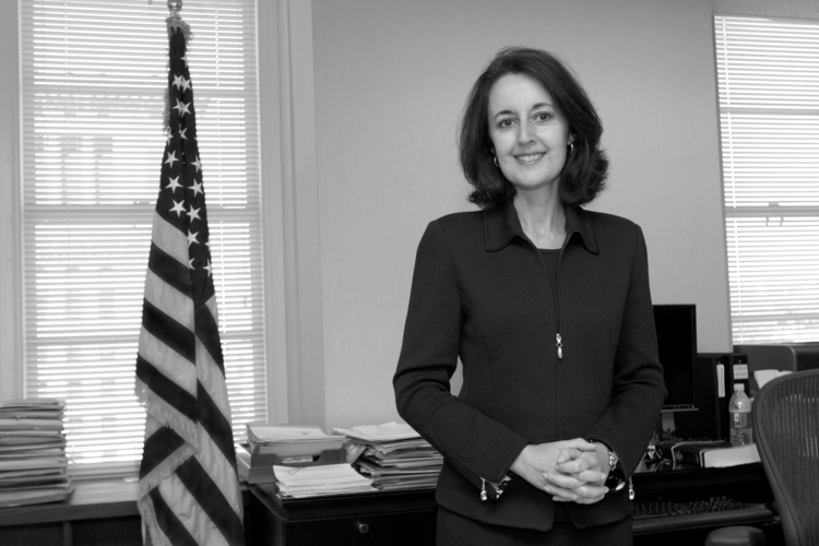 Secrets of Discovery                                                                                                                                                                                                                                           