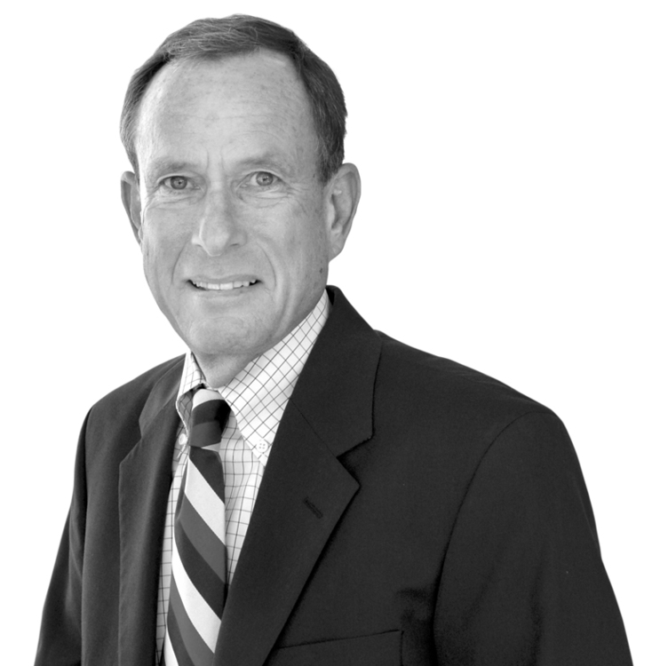 The 'Regular’ Judge                                                                                                                                                                                                                                            