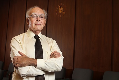 Steven L. Dylina                                                                                                                                                                                                                                               