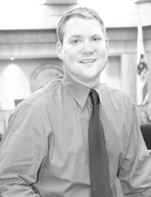 Robert C. Longstreth                                                                                                                                                                                                                                           