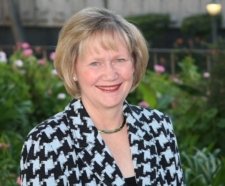Margaret M. Morrow                                                                                                                                                                                                                                             