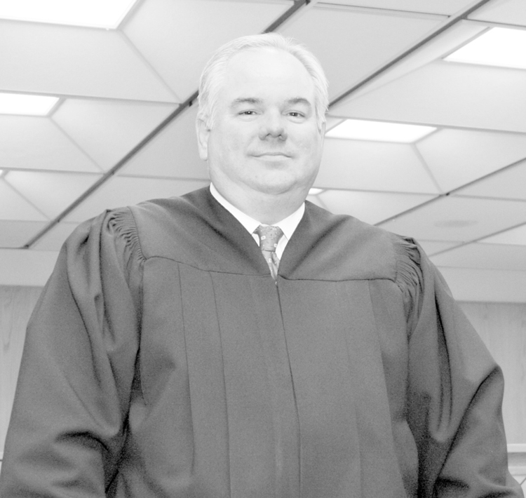John W. Vineyard                                                                                                                                                                                                                                               