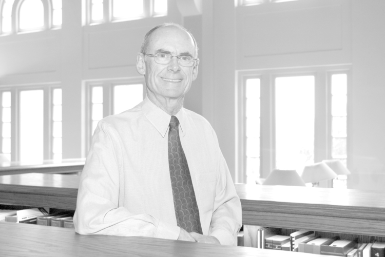 Raymond Corley Fisher                                                                                                                                                                                                                                          