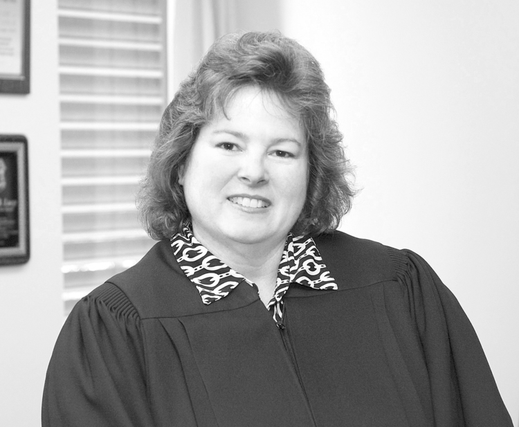 Carmen R. Luege                                                                                                                                                                                                                                                