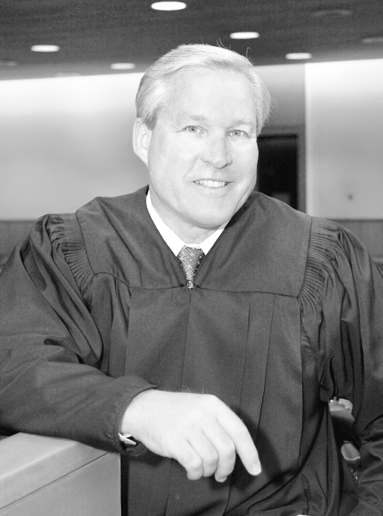 Jeffrey G. Bennett                                                                                                                                                                                                                                             