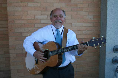 John H. Paulsen                                                                                                                                                                                                                                                