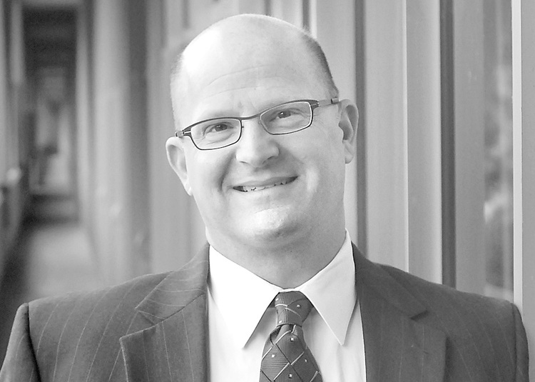 Andrew E. Sweet                                                                                                                                                                                                                                                