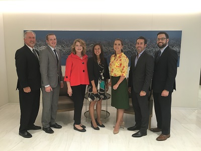 Judge won’t halt lawsuit against Costa Mesa short-term housing law 