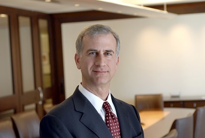 Latham wins big for Arista in patent dispute with Cisco 