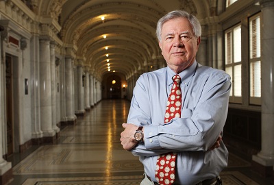 Retaliation lawsuit against attorney over threat is revived