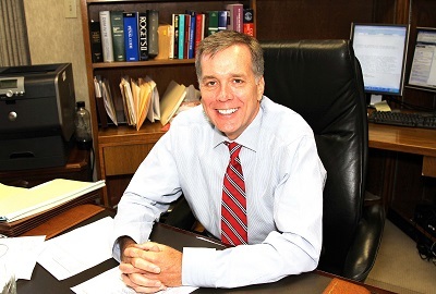 Evidence reopened after government lawyers claim key witness lied