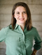 Fintech company Credit Karma hires first GC