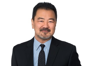 Biologics company LakePharma appoints first GC