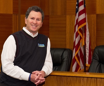 State-accredited law schools given new skills training mandate 