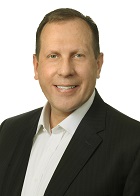 Three litigators move from Michelman & Robinson to Nossaman within month 