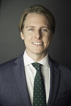 Judge pushes back default judgment hearing in $56M murder suit