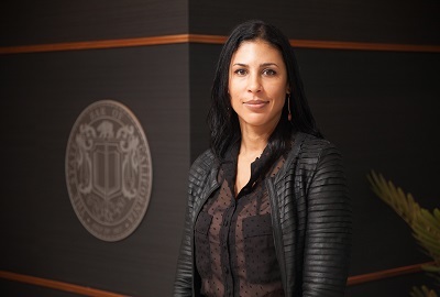 Auditor recommends all State Bar employees work 40 hours a week