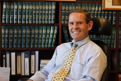 OC hearing won’t pause for 13,000 newly discovered sheriff’s department emails