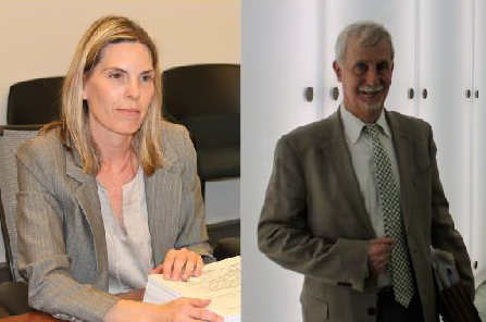 State Bar says prosecutor withheld evidence in disciplinary proceeding 