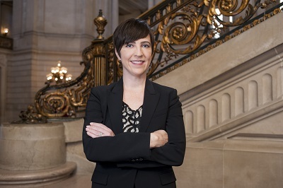 More big firms hit with sex discrimination suits