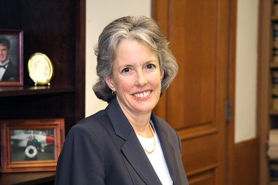 Judge rejects Uber PAGA settlement in heated hearing 