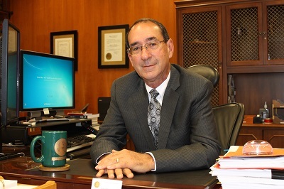 Gun rights advocates expect appeal of injunction on ban against large-capacity magazines 