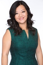 Name partner at Fish & Tsang joins new IP firm