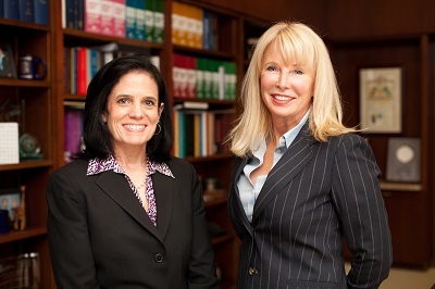 NFL, DirecTV score win over class action