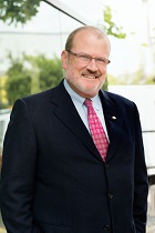 West Health taps American Red Cross exec to lead legal team