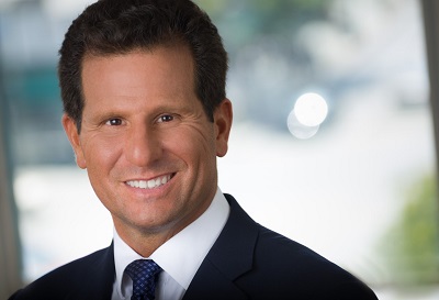 LA Times pushes back against Shegerian lawsuits 