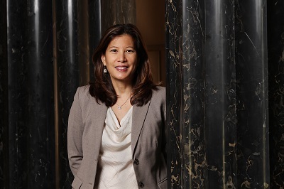 State high court affirms broad discretion for judges in resentencing cases