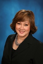 Covington hires Kubota from O’Melveny after 17-year long stay