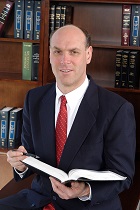 Committee weighs higher fees for non-ABA law schools 