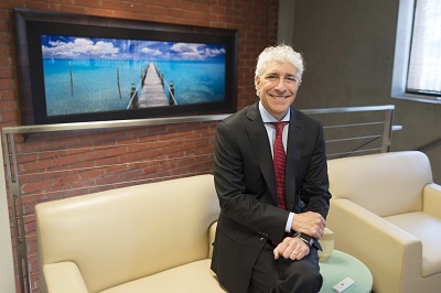 Expert: Braking sensor error triggered Nissan accident