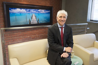 Expert: Braking sensor error triggered Nissan accident