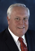 Morris Polich & Purdy will merge with Detroit's Clark Hill