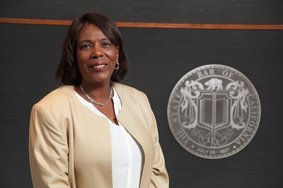 State Bar signs contract to receive attorney arrest alerts 