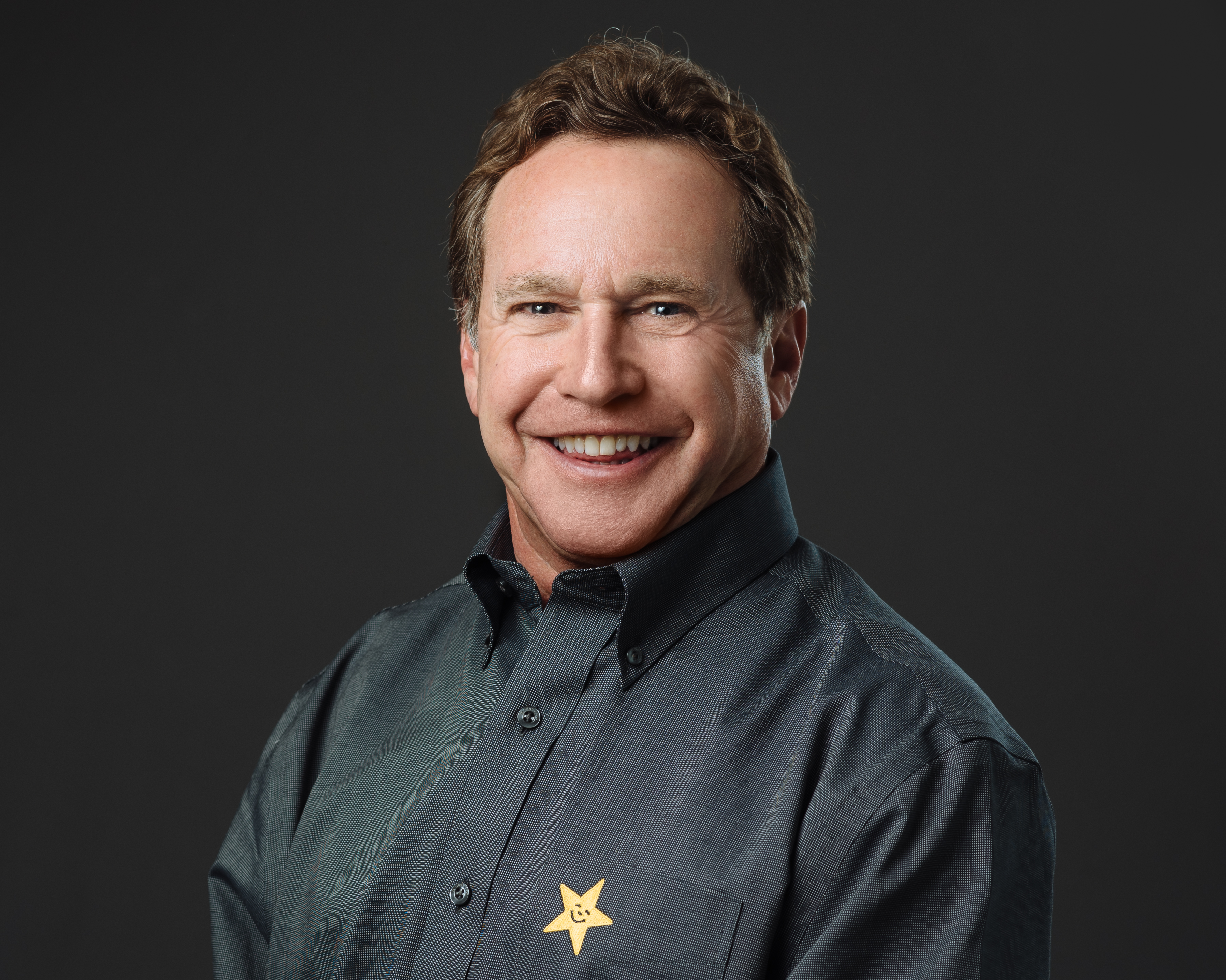 Carl’s Jr. parent company makes GC the CLO