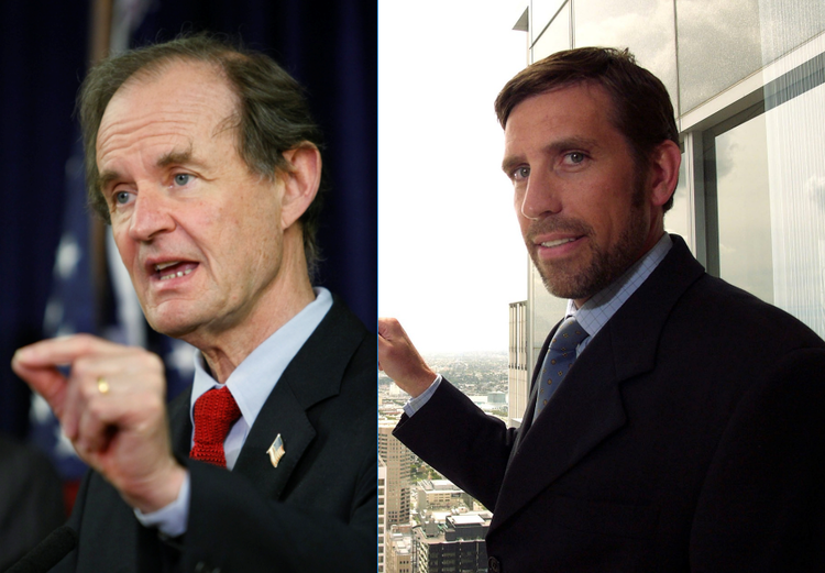 Stolen Nazi treasure dispute heading to trial