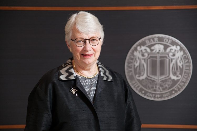 State Bar says re-fingerprinting attorneys will cost more than $9M