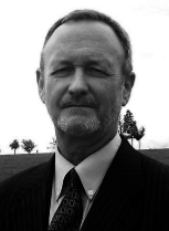 Douglas B. Warrick, 1958-2017