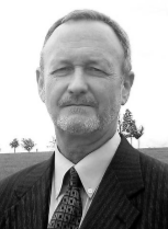 Douglas B. Warrick, 1958-2017