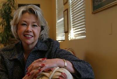 LA public defender asks appellate court to publish OC jailhouse informant opinion